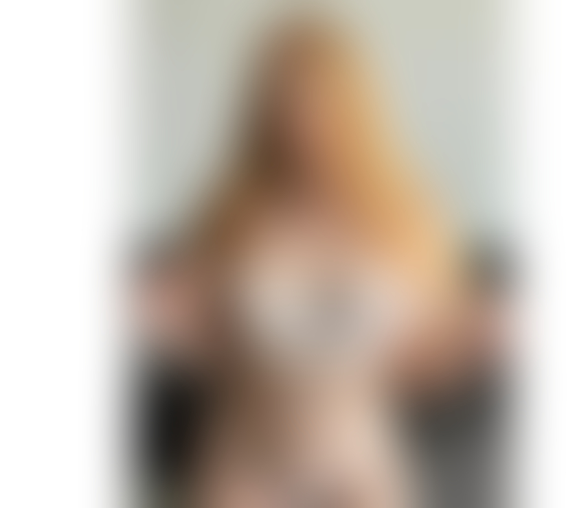 Escorts Dorset Bournemouth, Christchurch and Poole - Photos for HI IM NEW HERE MARIA❤️❤️❤️